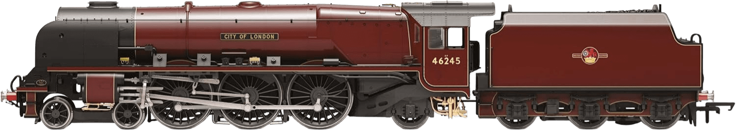 61OeNZPTBWL._AC_SL1500_